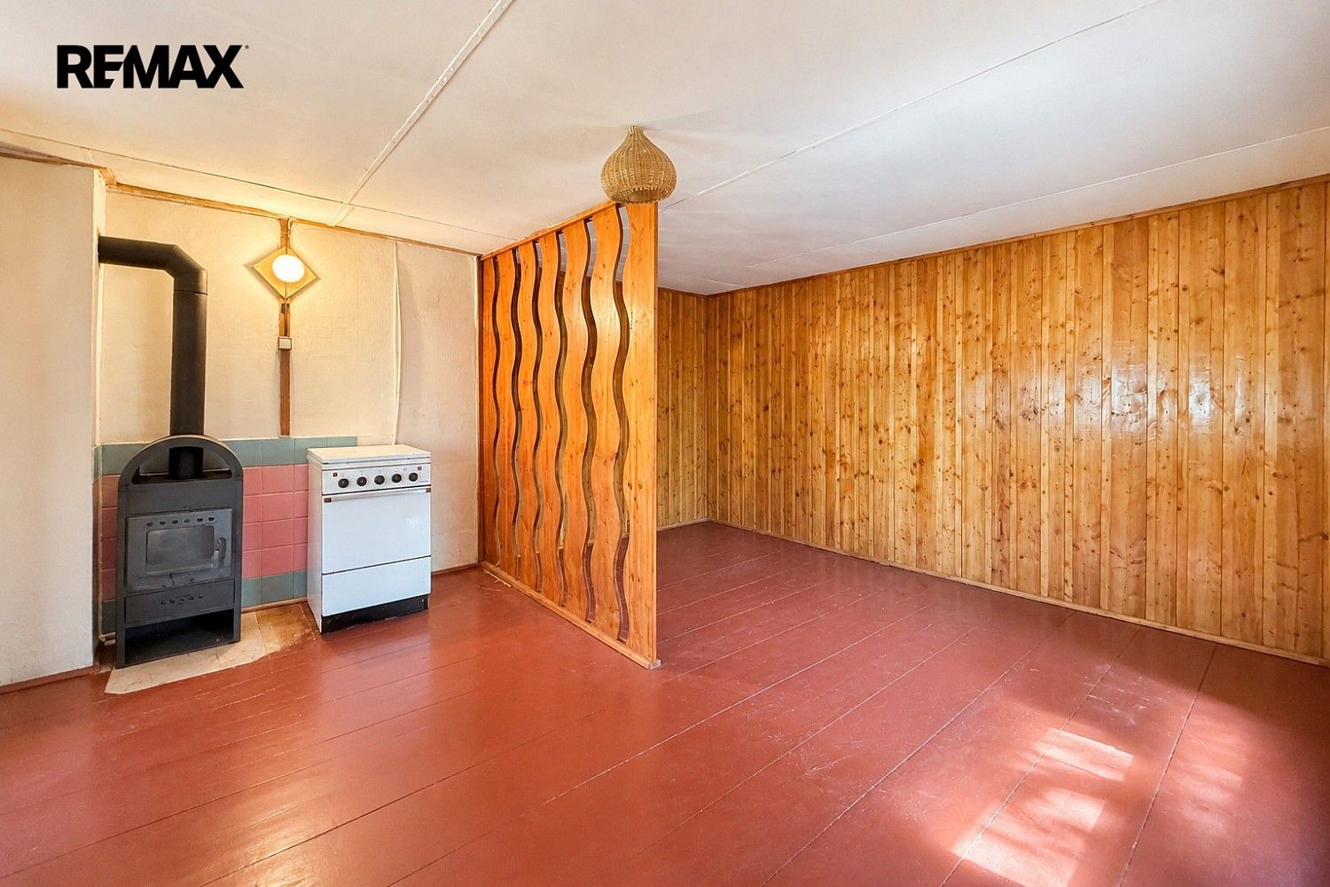 Prodej chalupa - Jickovice - Varta, okres Písek, Jihočeský kraj, 52 m² - 2