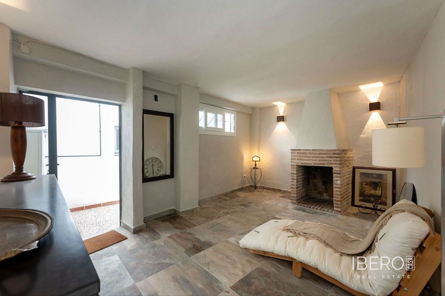 Prodej rodinný dům - Alhaurín el Grande, ES, 144 m² - 5