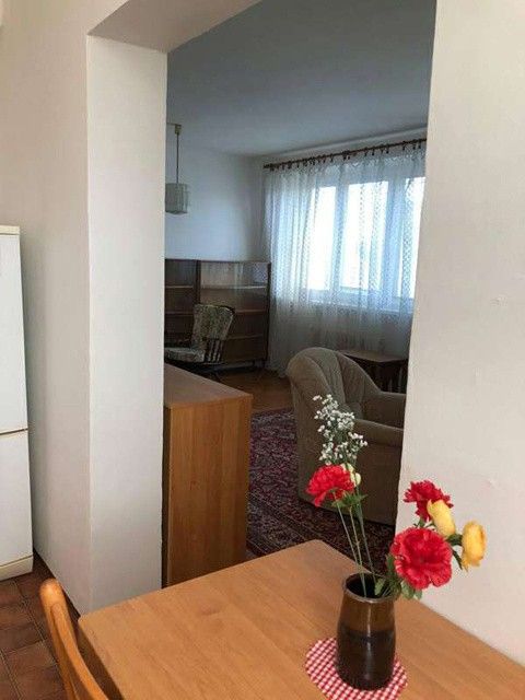 Pronájem byt - Úvaly, 250 82