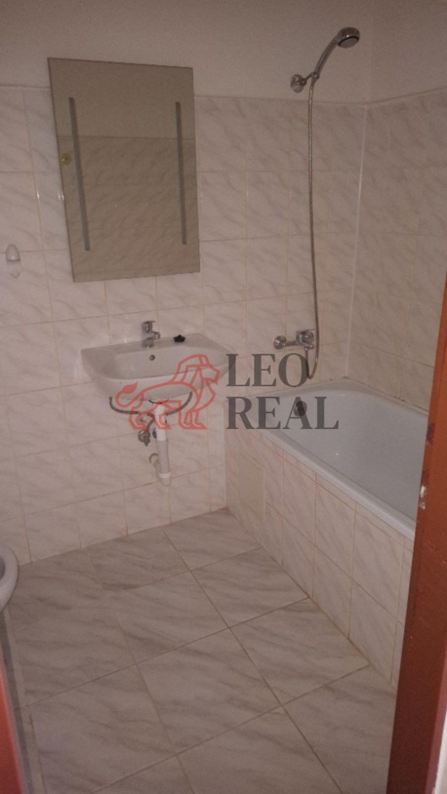 Byt 2+kk · 60 m² · Palackého, Nový Bor - 3