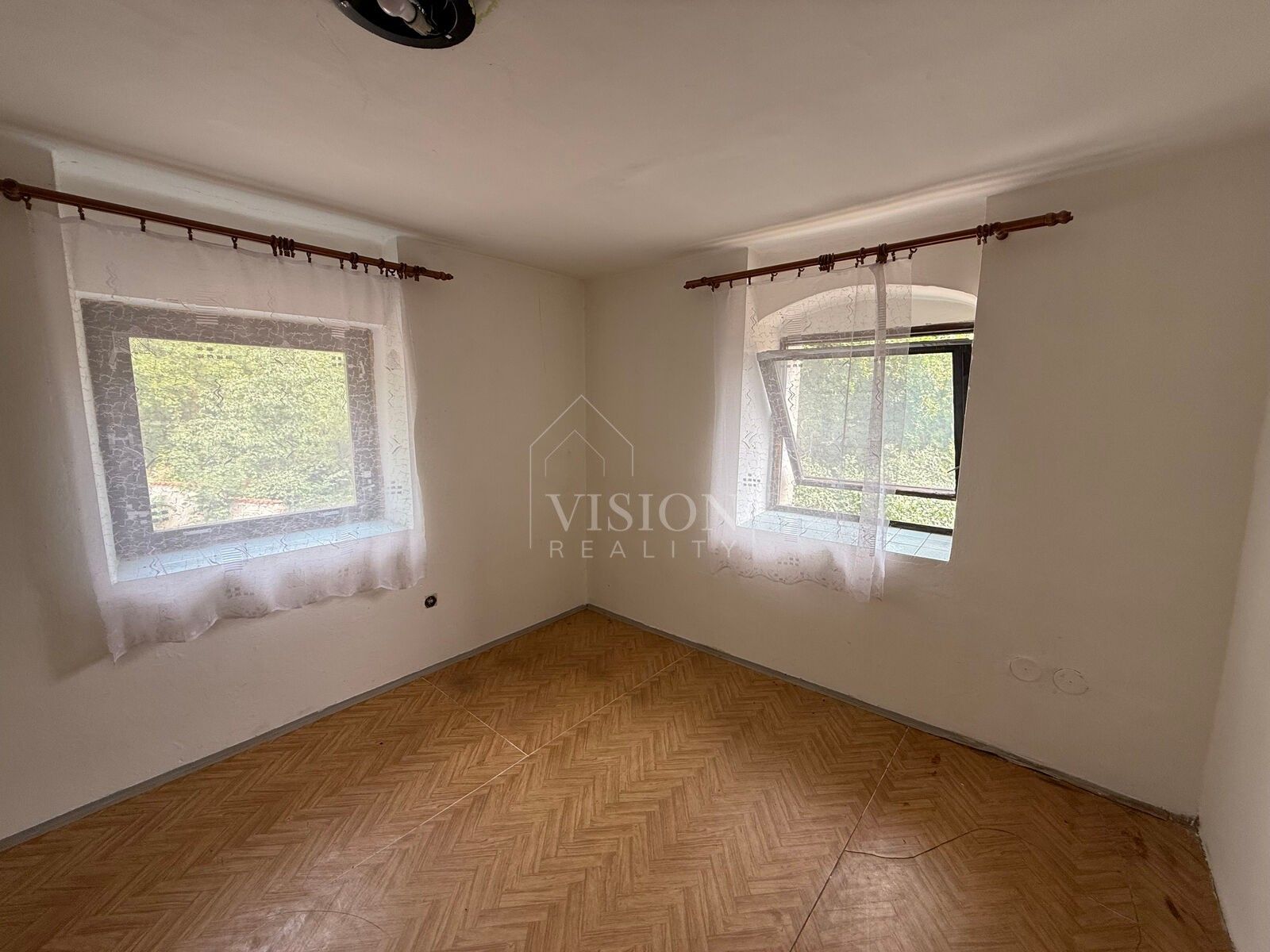 Kanceláře, Na Červeném Hrádku, Sedlčany, 130 m² - 2