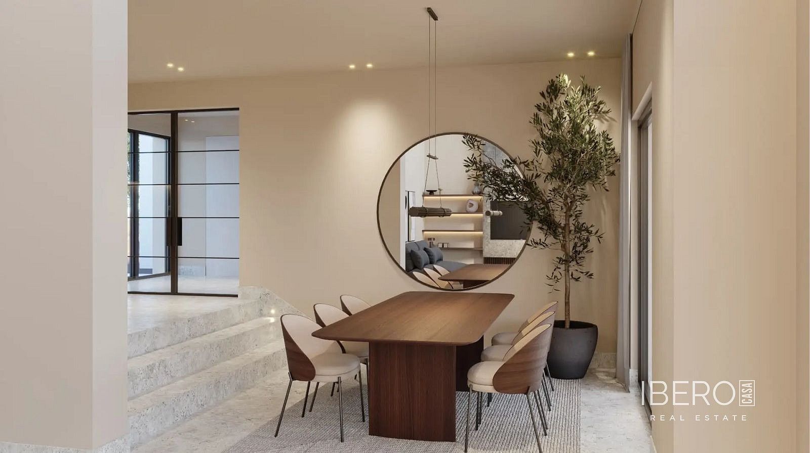 Rodinný dům · 191 m² · Mojacar, Španělsko - 4