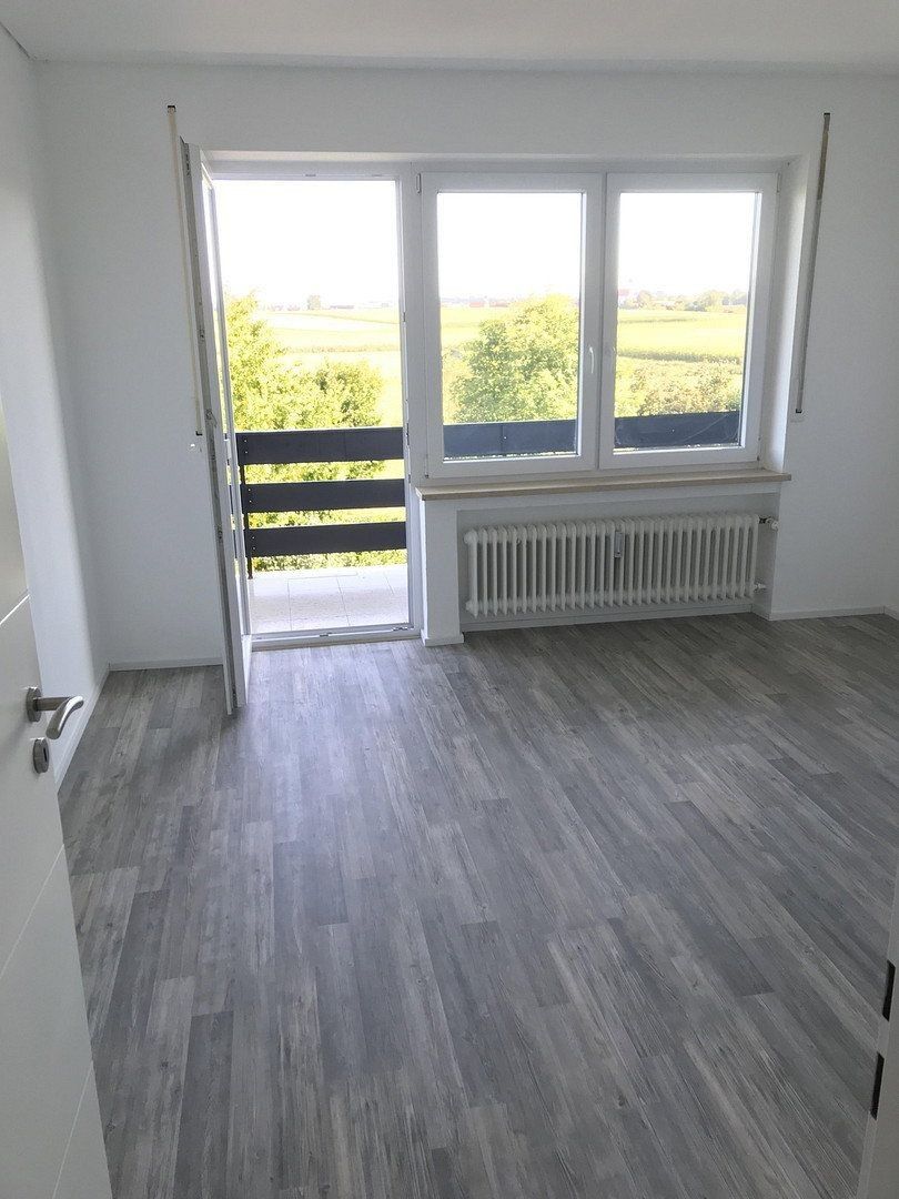 Byt 4+1 · 91 m² · , Bavorsko - 4