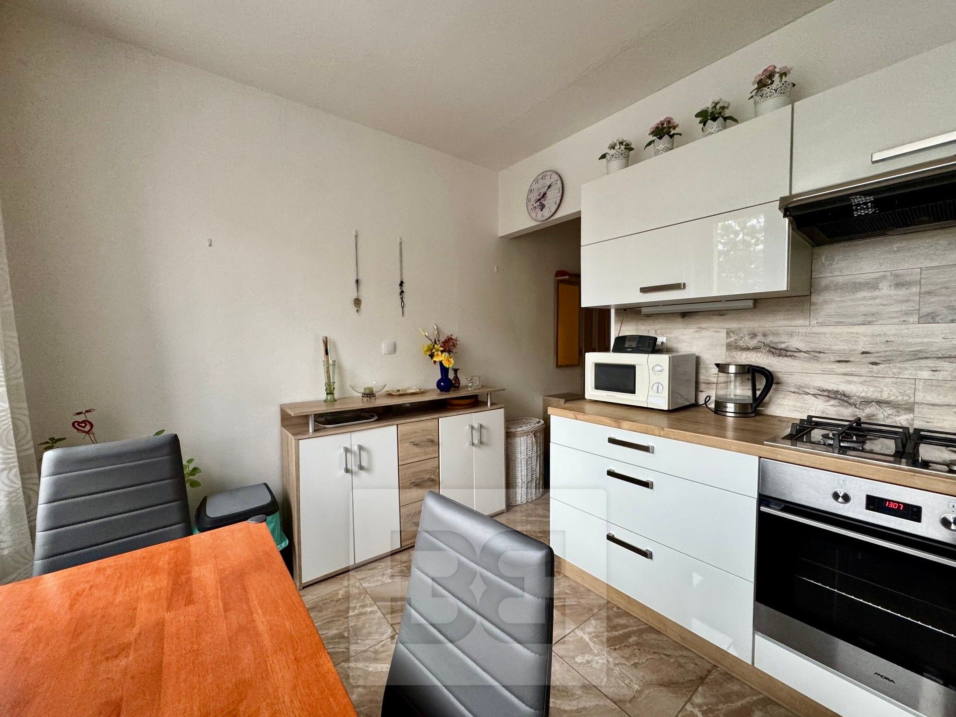 Pronájem byt 1+1 - Foltýnova, Brno, 38 m²