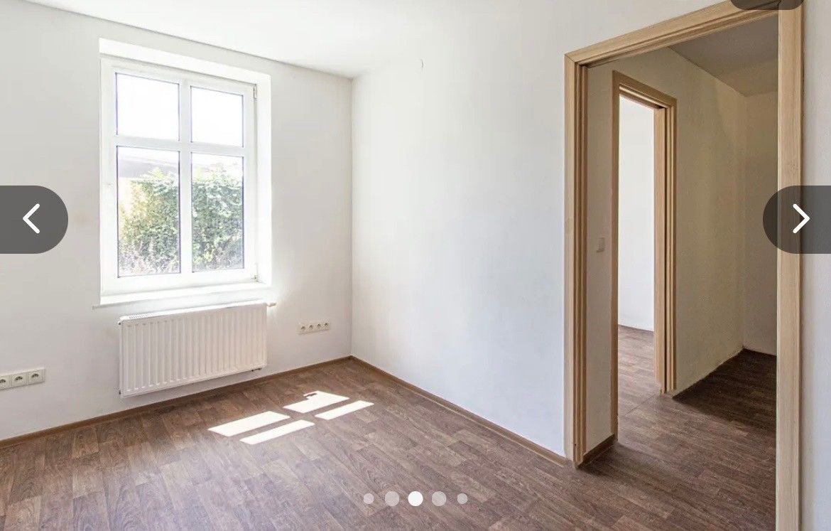 Prodej byt - Krnov, 794 01