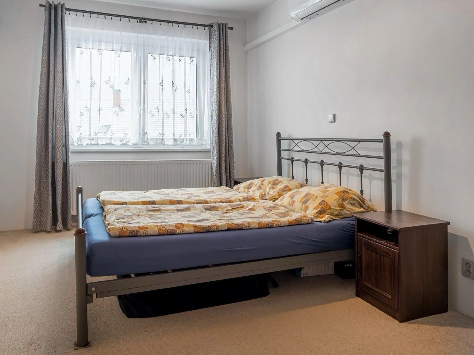 Rodinný dům · 170 m² · Kopce 900/12, Podivín - 3