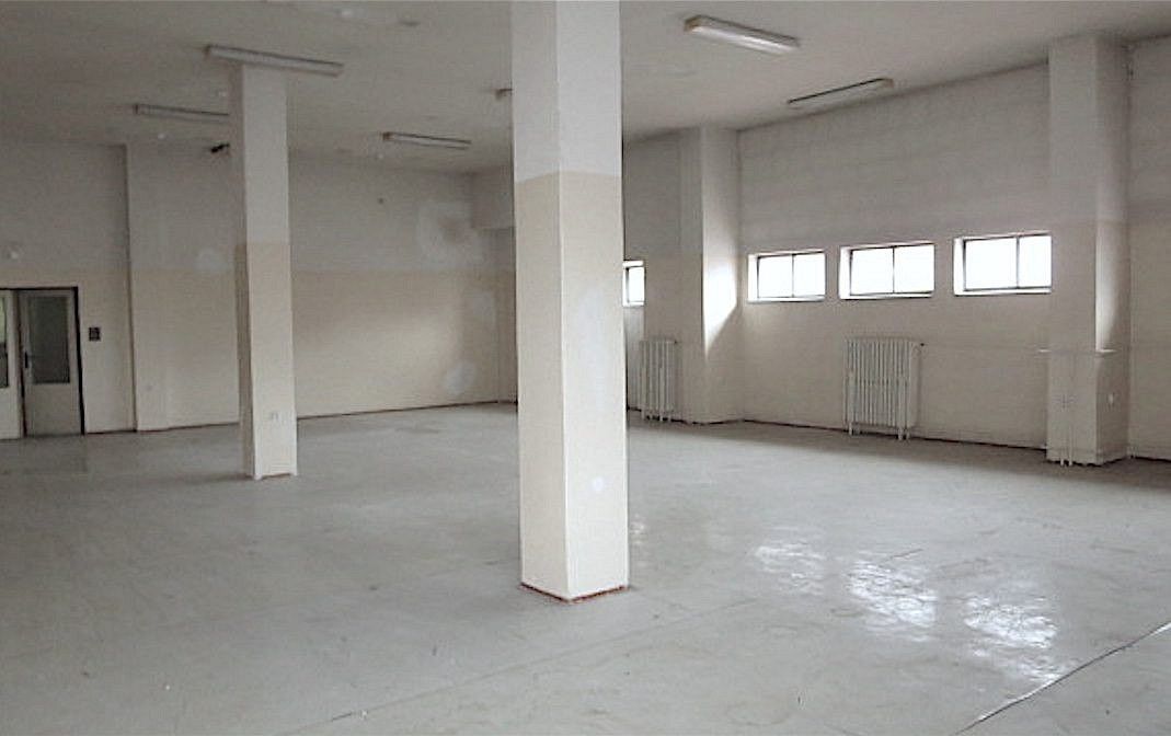Obchodní prostory · 148 m² · Rychnov nad Kněžnou - 4