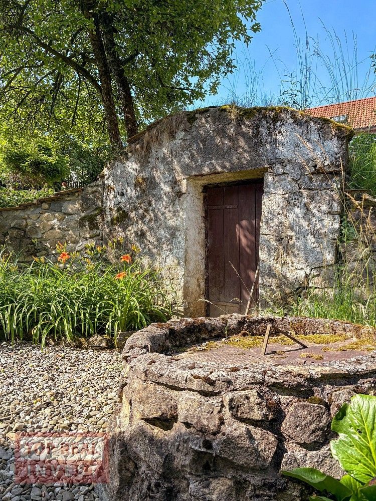 Rodinné domy, Lubná, okres Kroměříž, 87 m² - 2