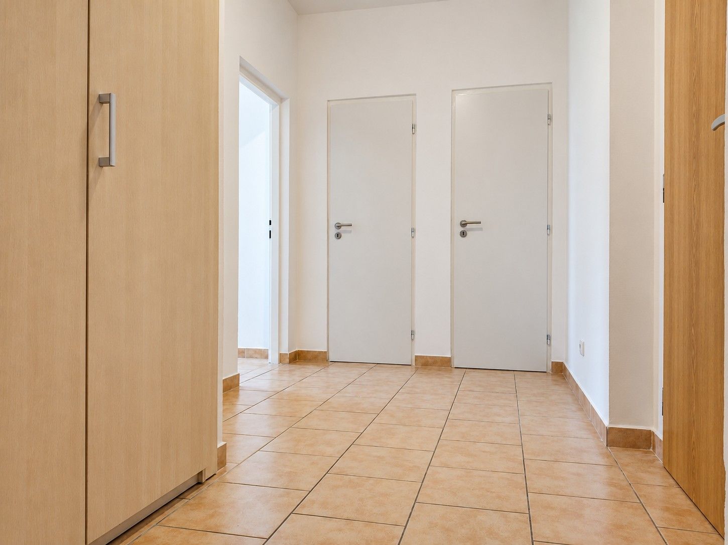 Byt 2+1 · 56 m² · Pavlíkova, Frýdek-Místek Místek - 3