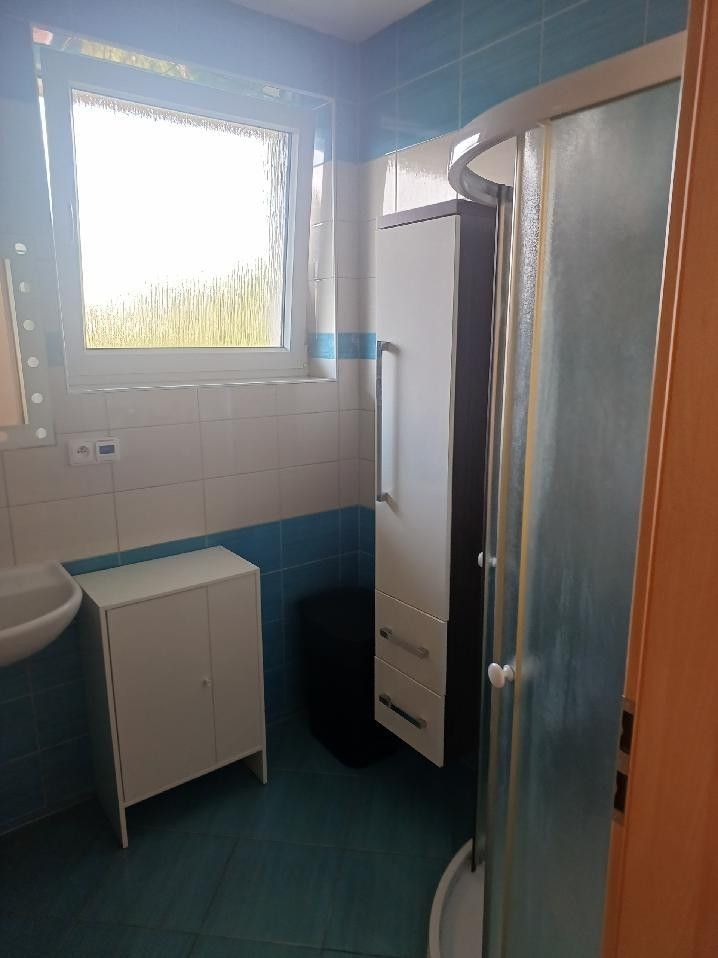 Pronájem byt 2+kk - Svitavská, Praha - Čakovice, 50 m² - 5
