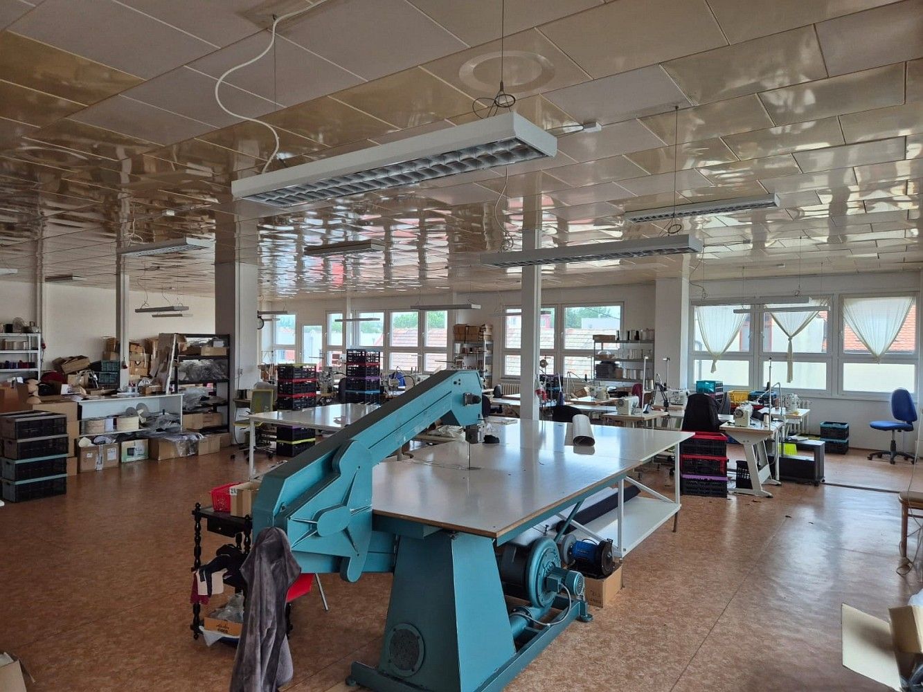 Komerční nemovitost · 275 m² · Jungmannova, Kyjov, okres Hodonín - 3