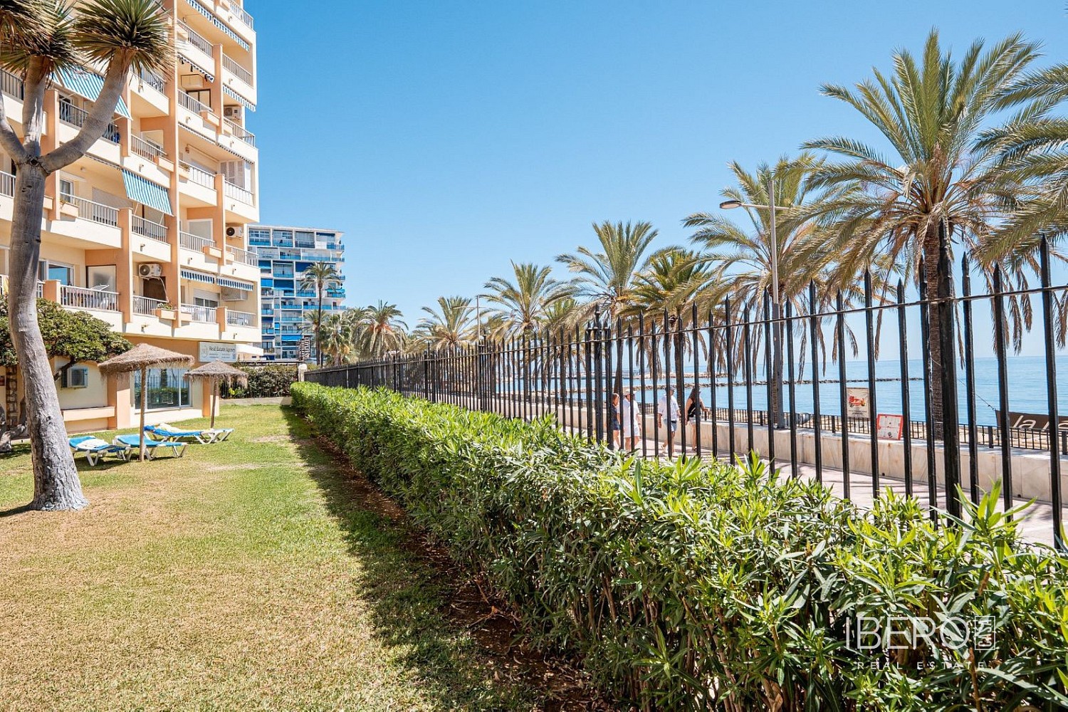 Byt 2+kk · 56 m² · Marbella, Španělsko - 3