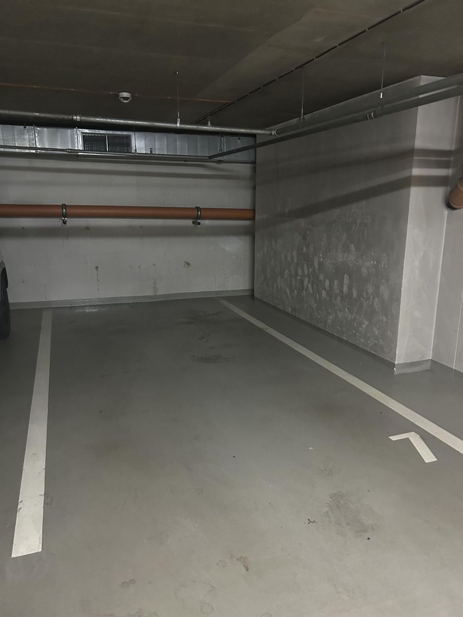 Garáž · 27 m² · Petržílkova, Praha - Stodůlky - 3