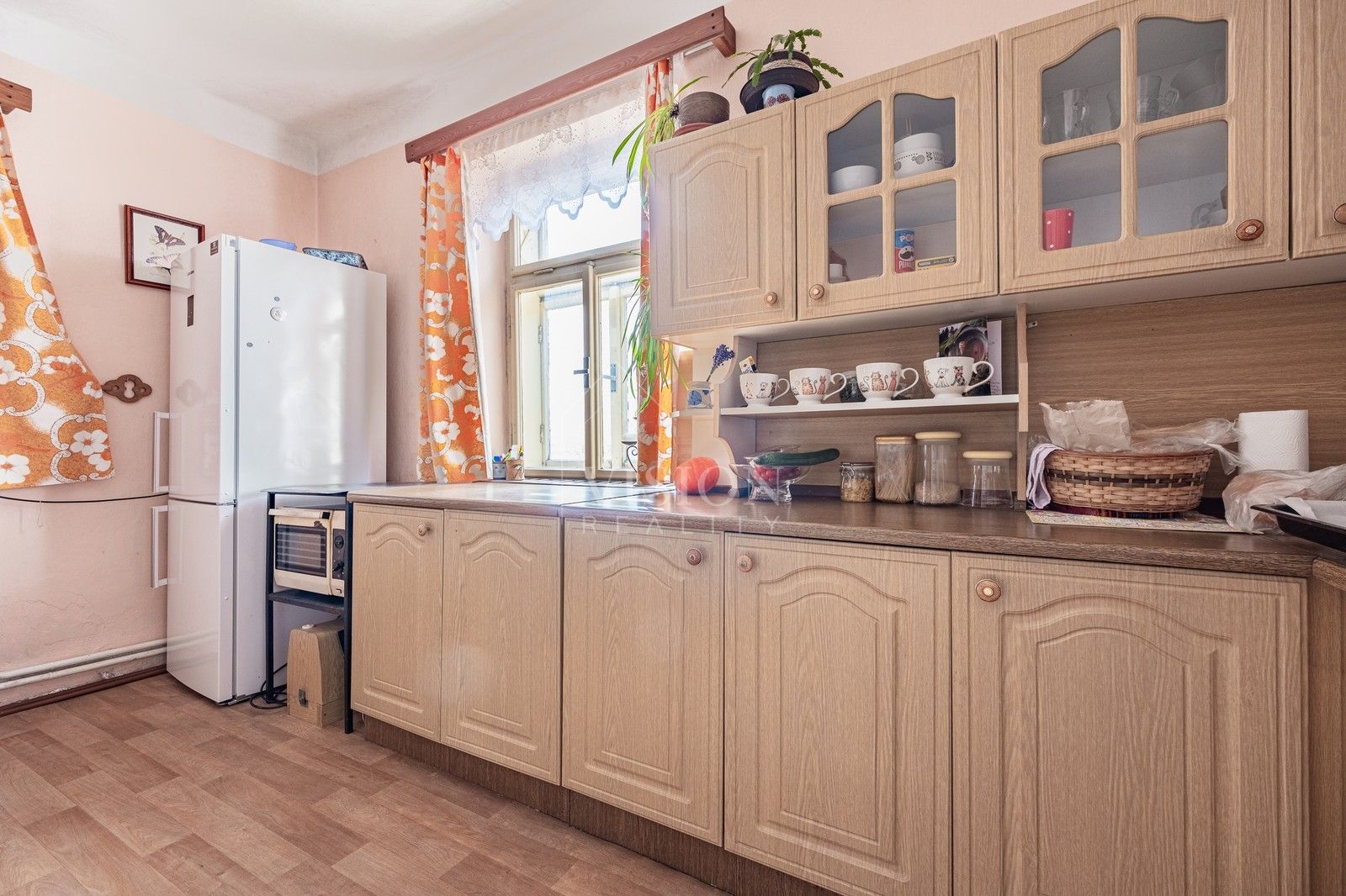 Rodinný dům · 130 m² · Staré Město pod Landštejnem - 4