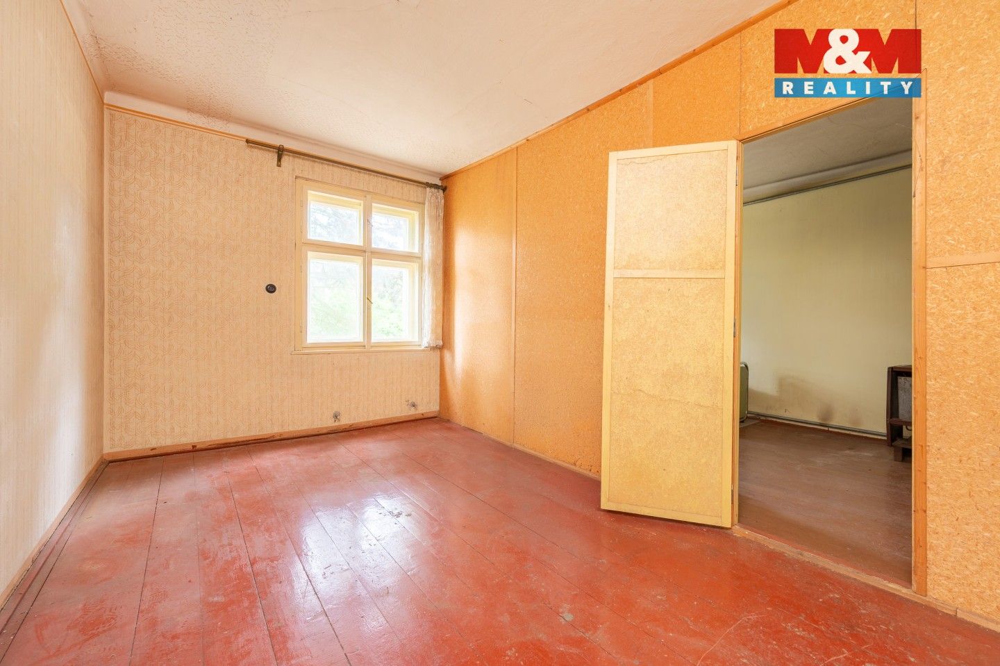 Rodinný dům · 164 m² · Nádražní, Nové Strašecí - 3