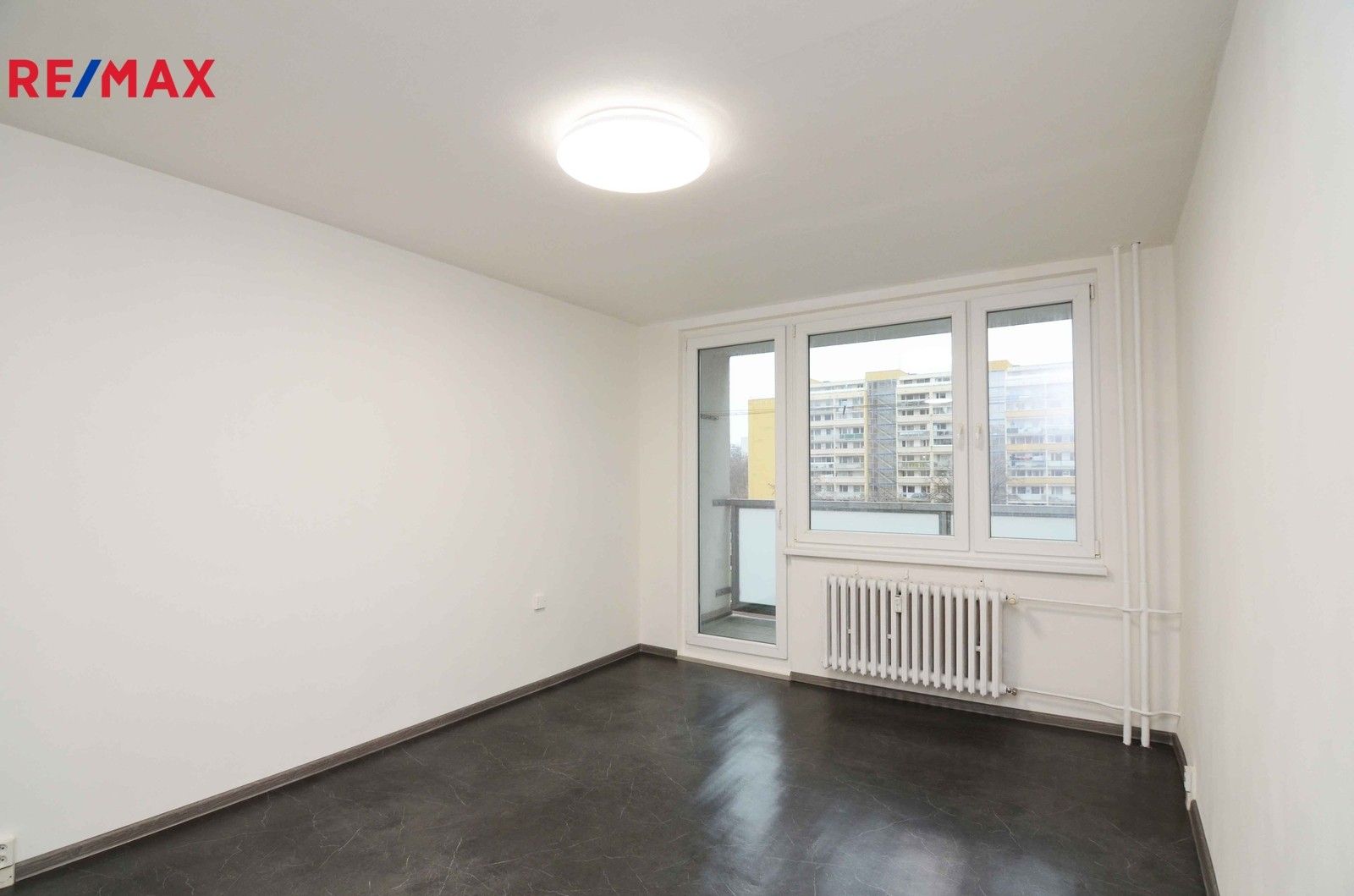 Pronájem byt 2+kk - Vršovická, Praha, 45 m²