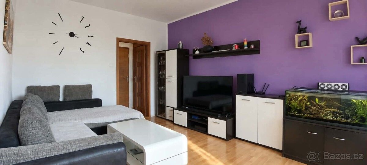 Byty, Frenštát pod Radhoštěm, 744 01 - 1