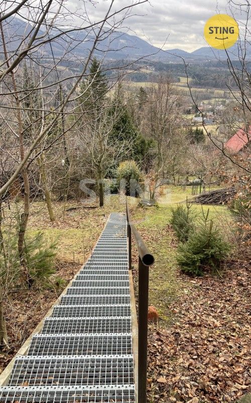 Prodej chata - Kunčice pod Ondřejníkem, 79 m² - 5
