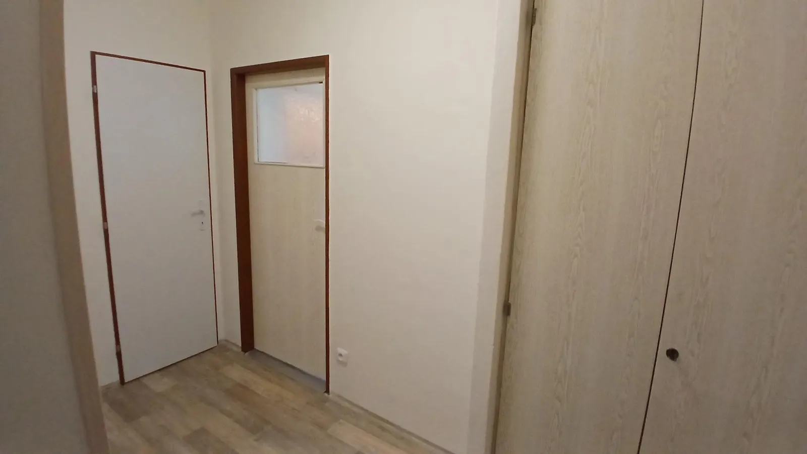 Ostatní