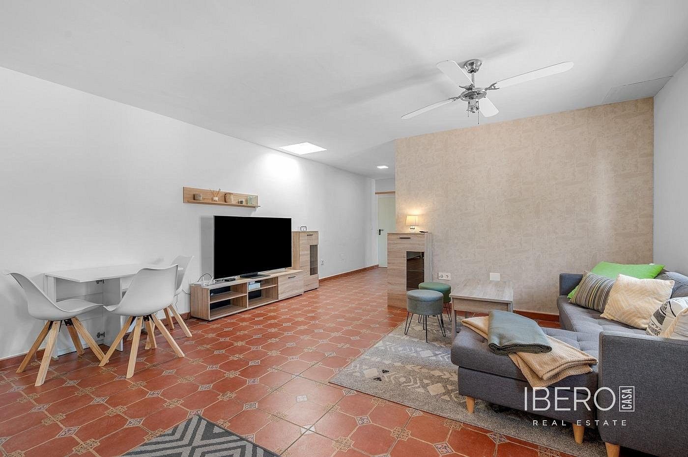Prodej rodinný dům - Ciudad Quesada, ES, 285 m² - 5