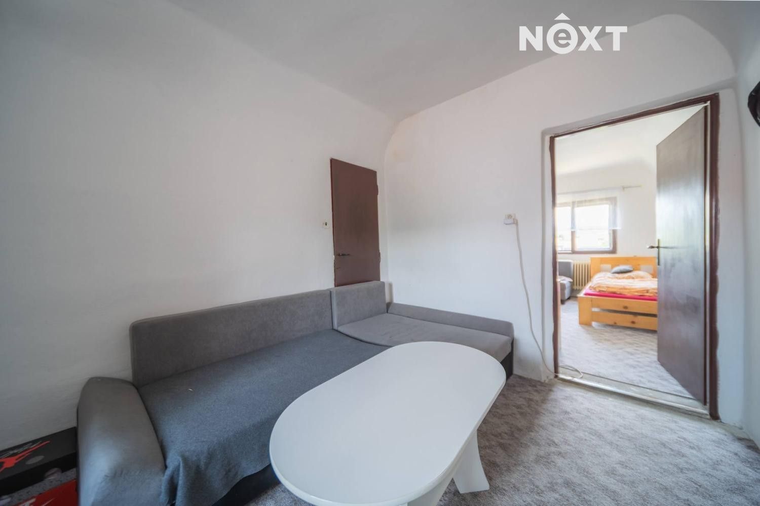 Prodej rodinný dům - Bří Podmolů 259, Krhová, 116 m² - 5