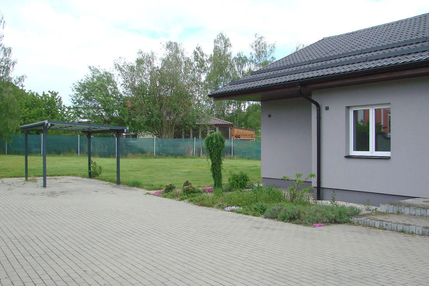 Rodinný dům · 125 m² · Milíře, Václavovice, okres Ostrava-město - 3