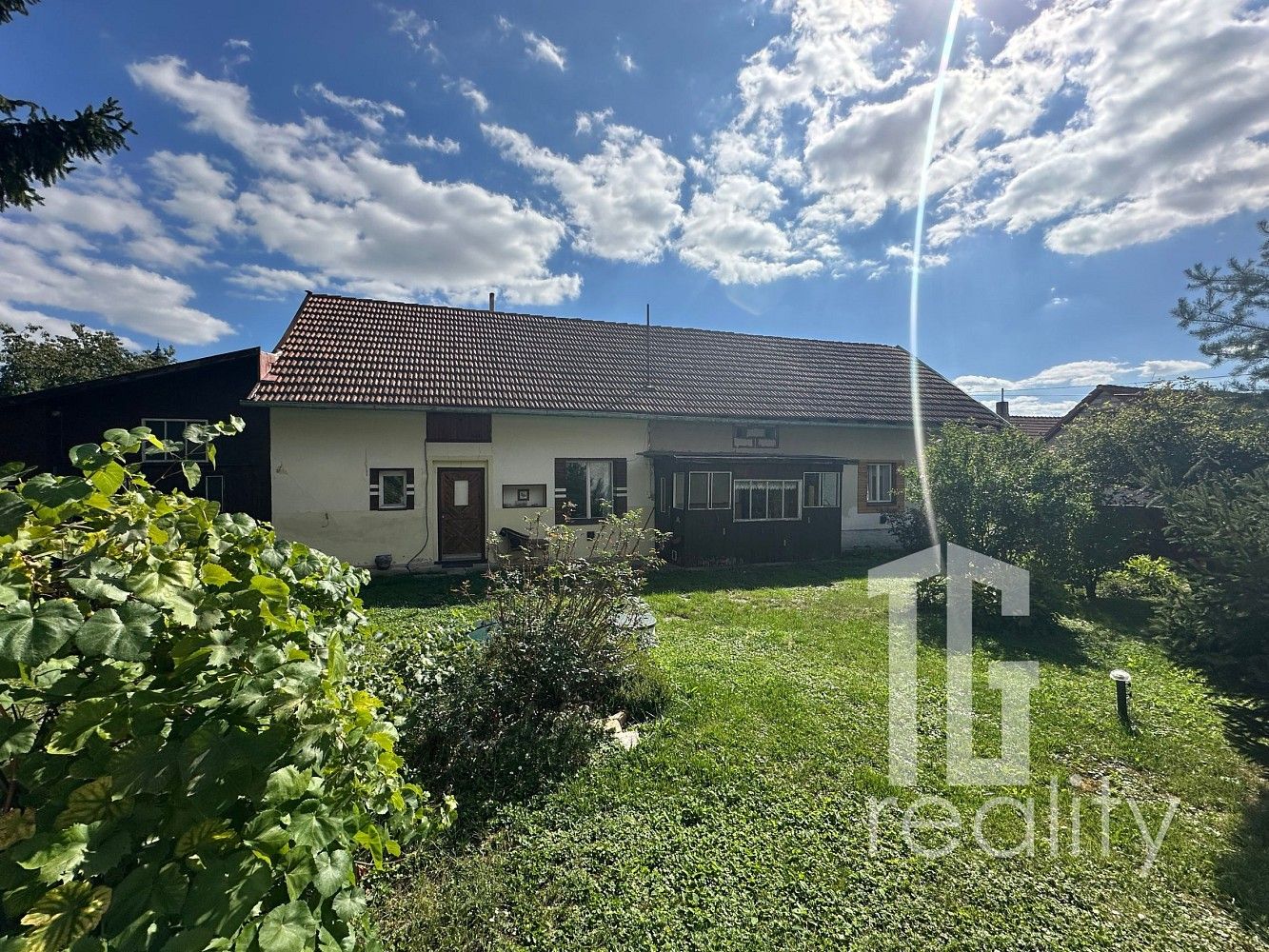 Rodinný dům · 100 m² · Starkoč, okres Kutná Hora, Středočeský kraj - 4