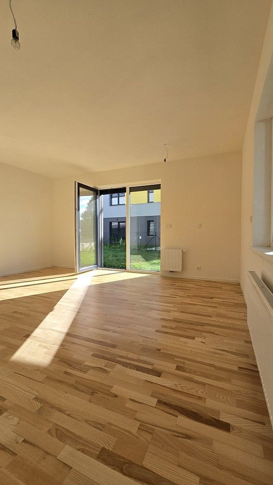 Byt 4+kk · 117 m² · Dobřichovice, okres Praha-západ, Středočeský kraj - 4