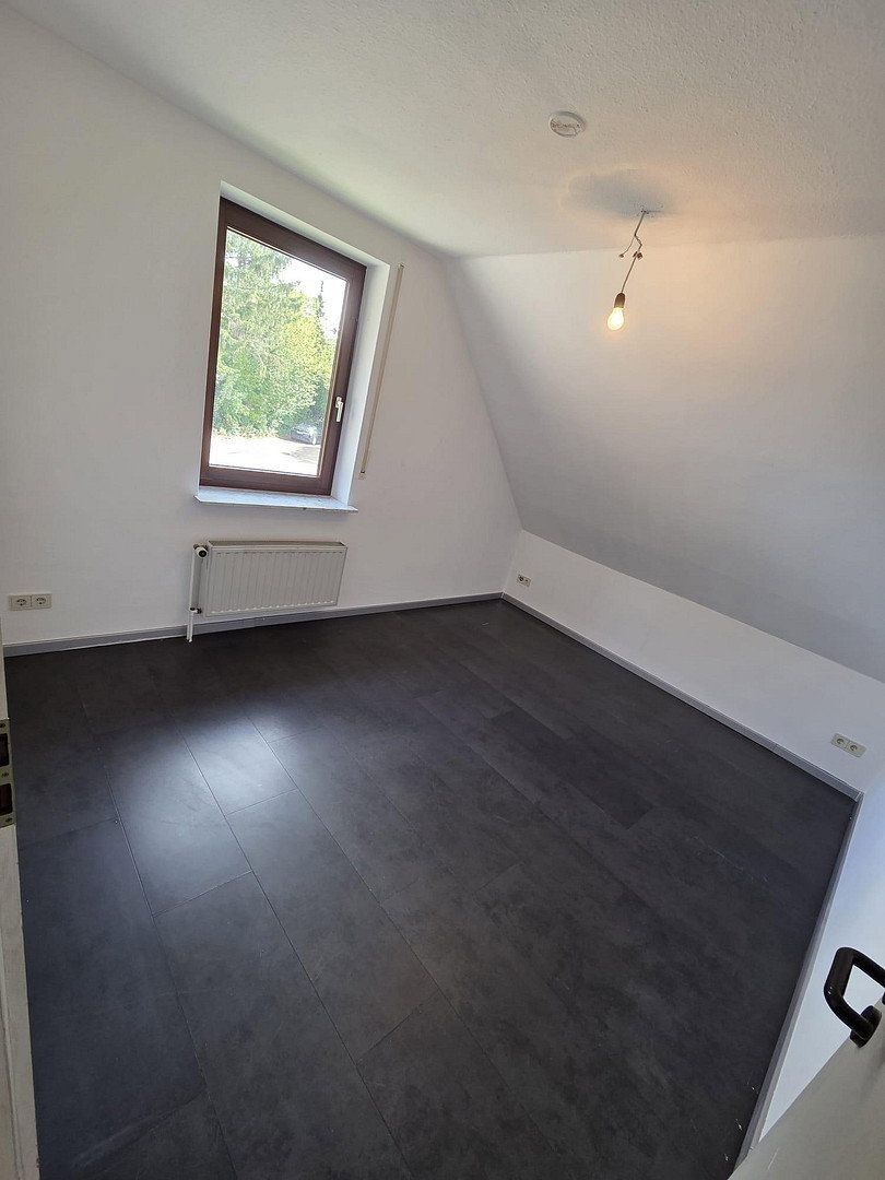 Pronájem byt 3+1 - Verdenerstr 17, , Dolní Sasko, 115 m² - 5