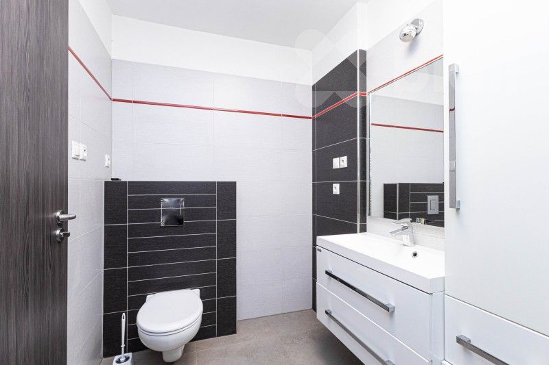 Prodej rodinný dům - Byňov, Nové Hrady, 115 m²