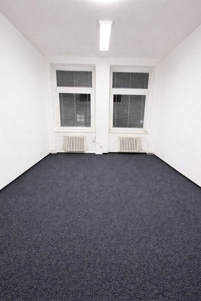 Kancelář · 24 m² · Podnikatelská, Praha 9 - Běchovice - 3