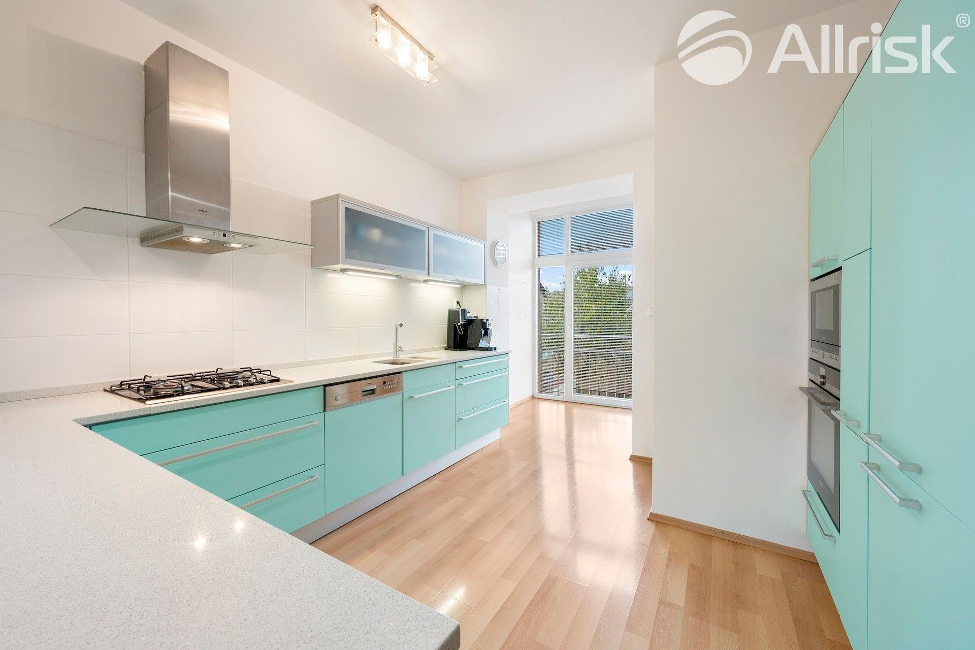 Prodej rodinný dům - Dolnice, Brno, 173 m²