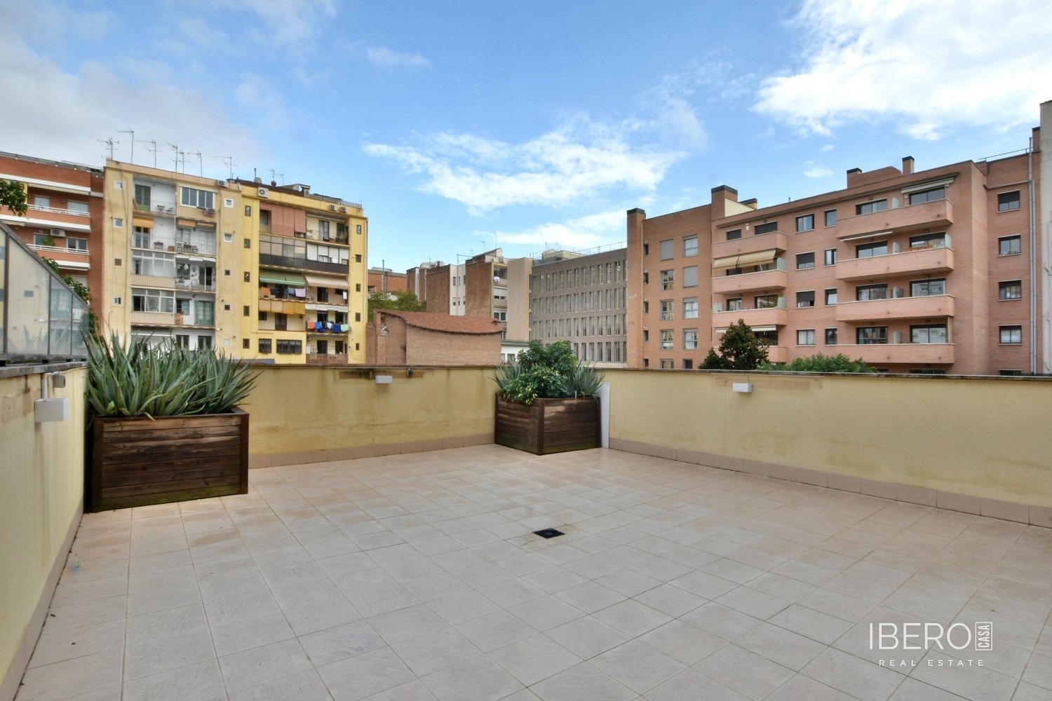 Prodej byt 4+kk - Barcelona, Španělsko, 70 m² - 5