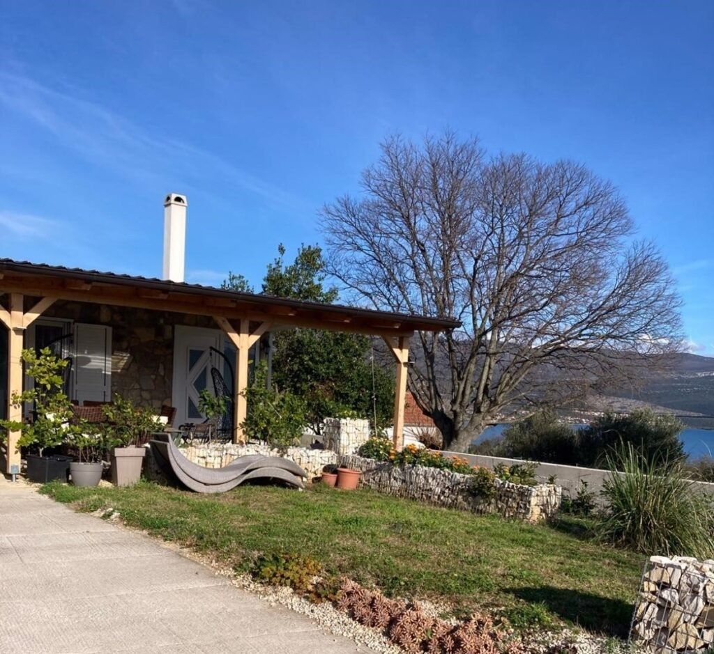 Rodinné domy, 987 65, Slovensko