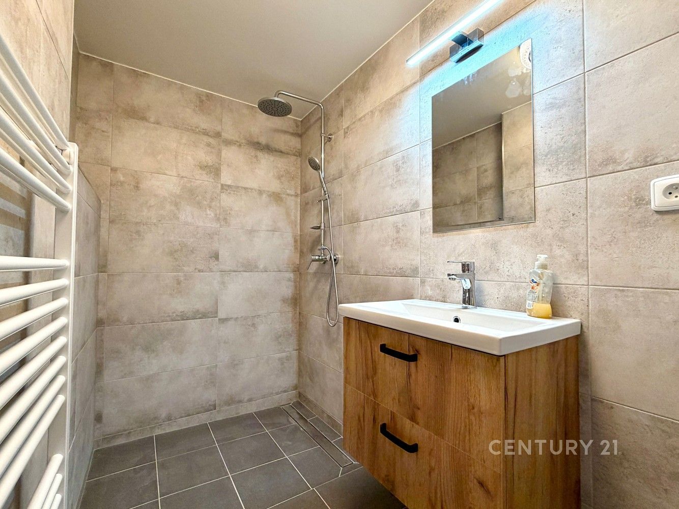 2+1, Huštěnovice, okres Uherské Hradiště, Zlínský kraj, 53 m² - 2
