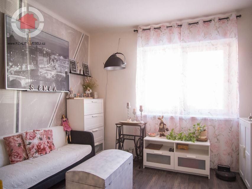 Ostatní, Veselí nad Moravou, 698 01, 95 m²