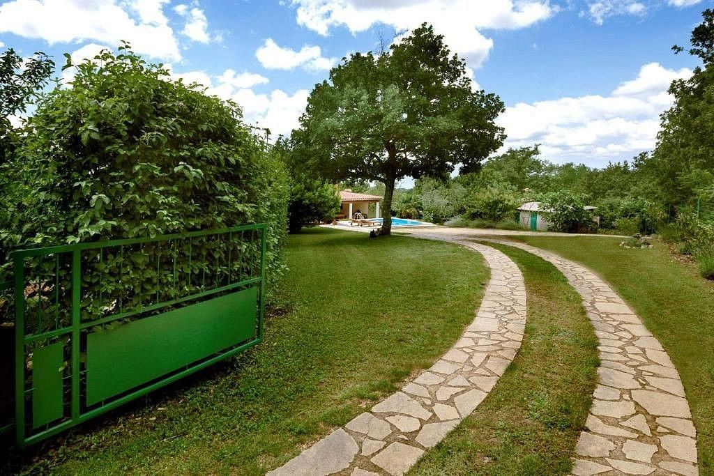 Rodinný dům · 84 m² · Žminj, Istarska županija, Chorvatsko - 3