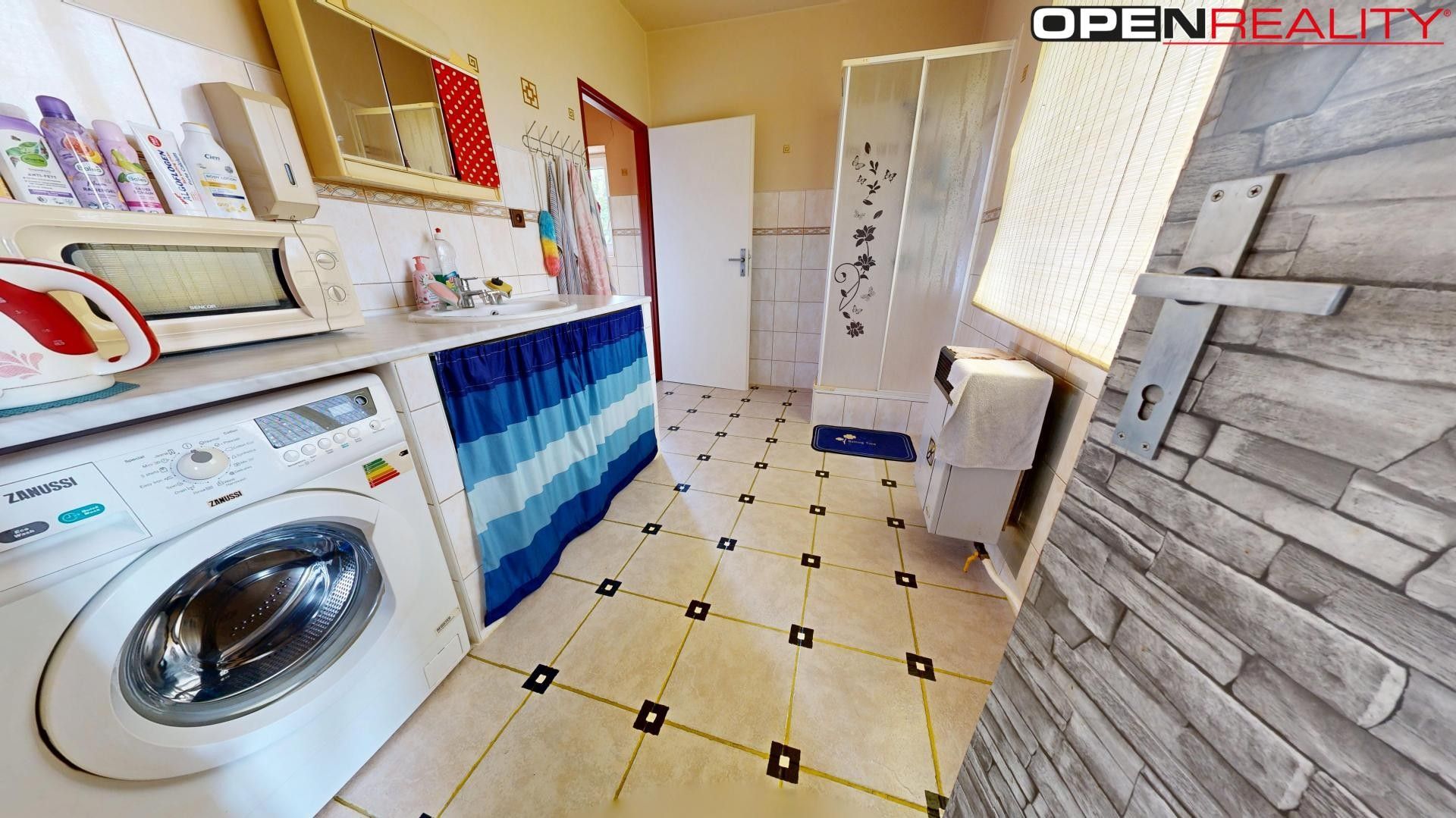 Prodej byt 3+kk - Lípová, Pchery, 104 m² - 5