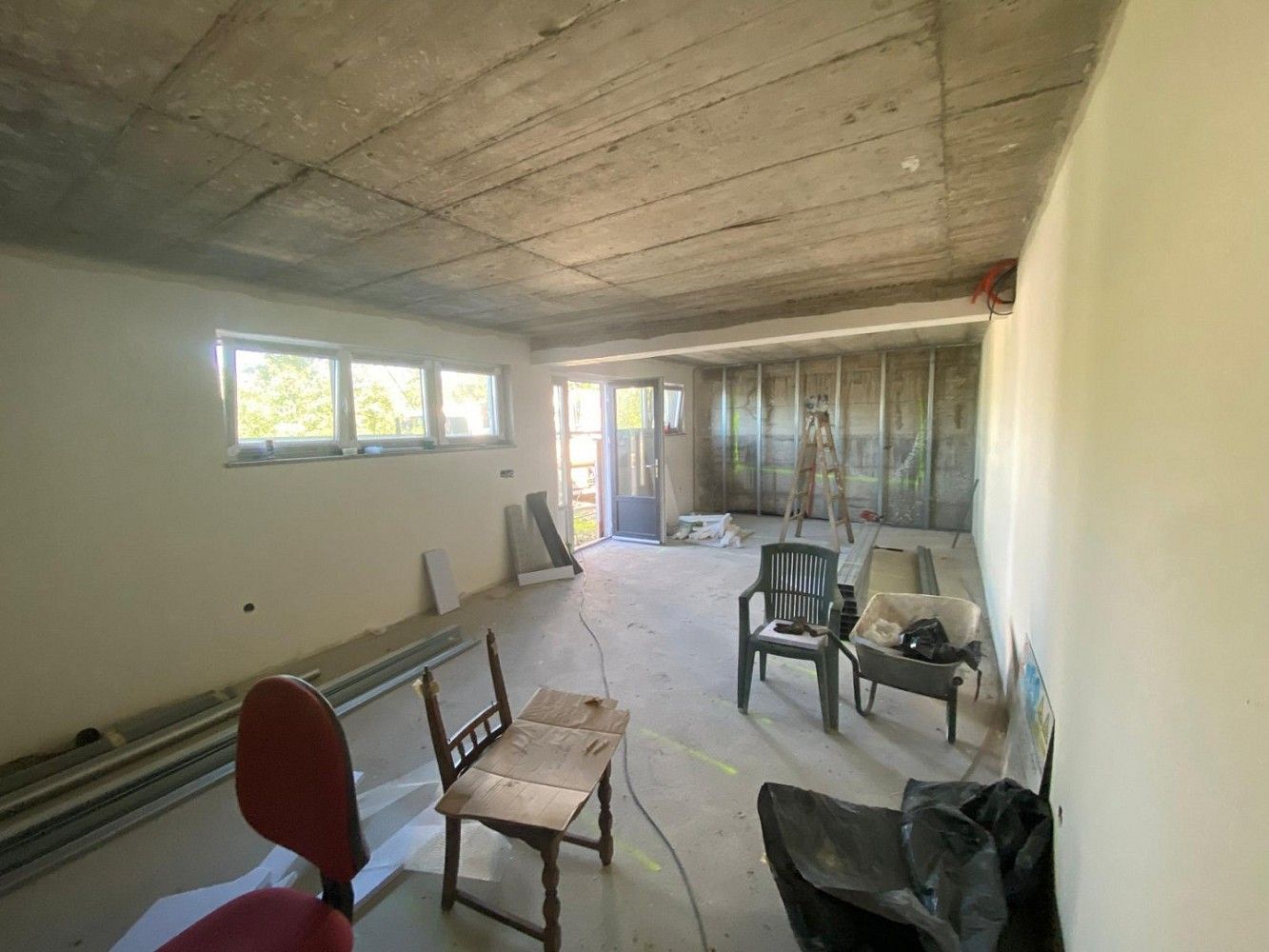 Ostatní, Viškovo, Primorsko-goranska županija, Chorvatsko, 240 m² - 1