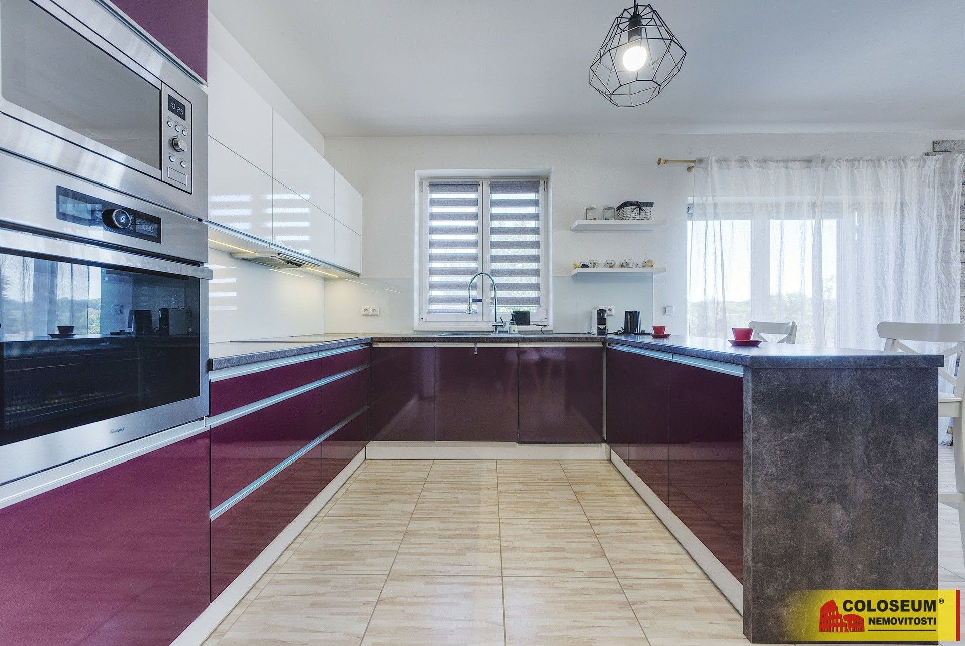 Rodinný dům · 91 m² · Lechovice - 4