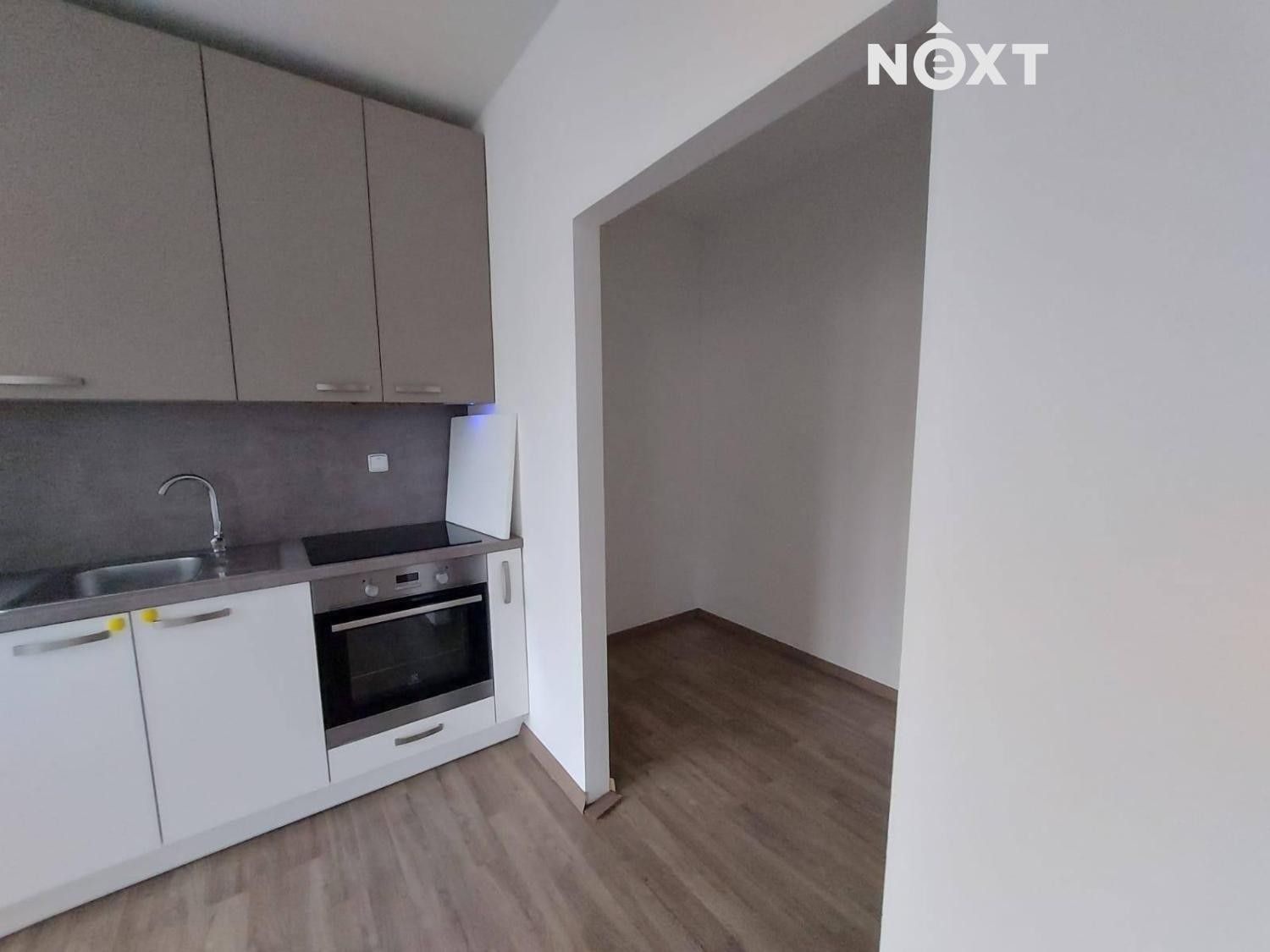 Byt 4+kk · 90 m² · Kúty 4345, Zlín - 3