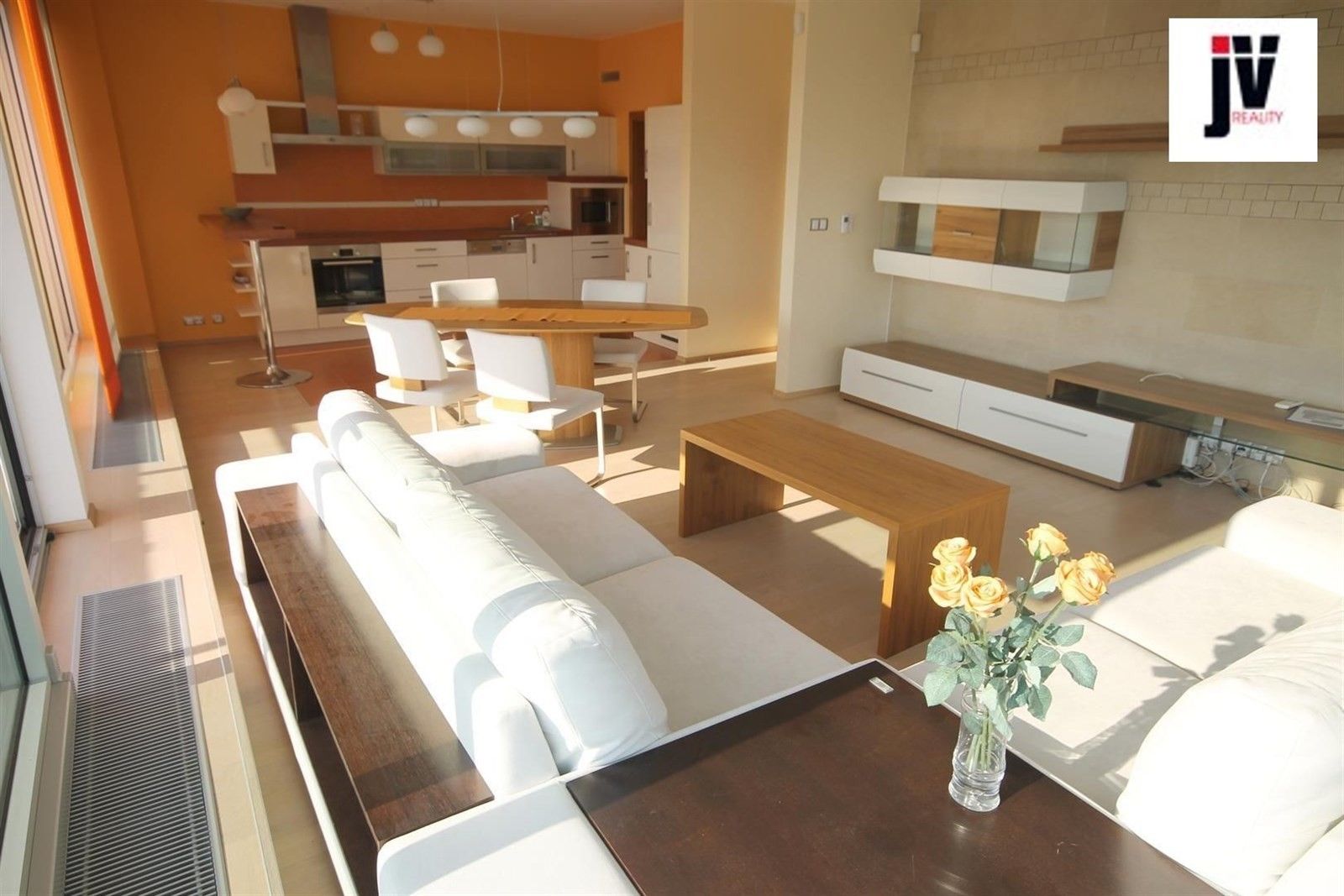 3+kk, Pražská silnice, Karlovy Vary, 174 m²