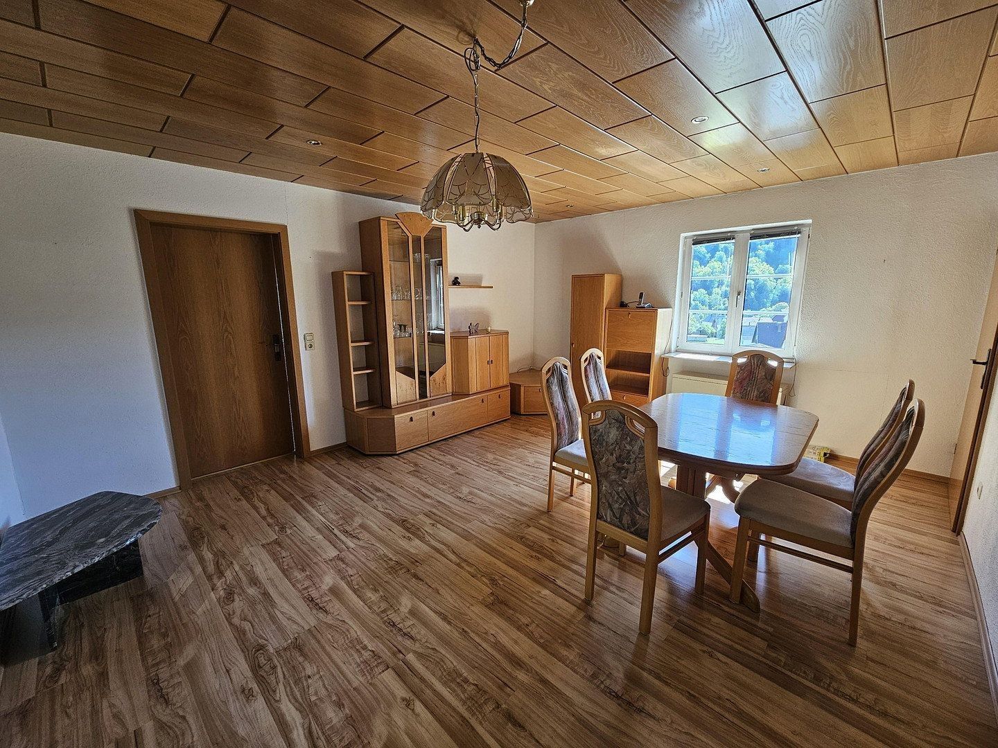 Rodinný dům · 140 m² · , Bádensko-Württembersko - 4