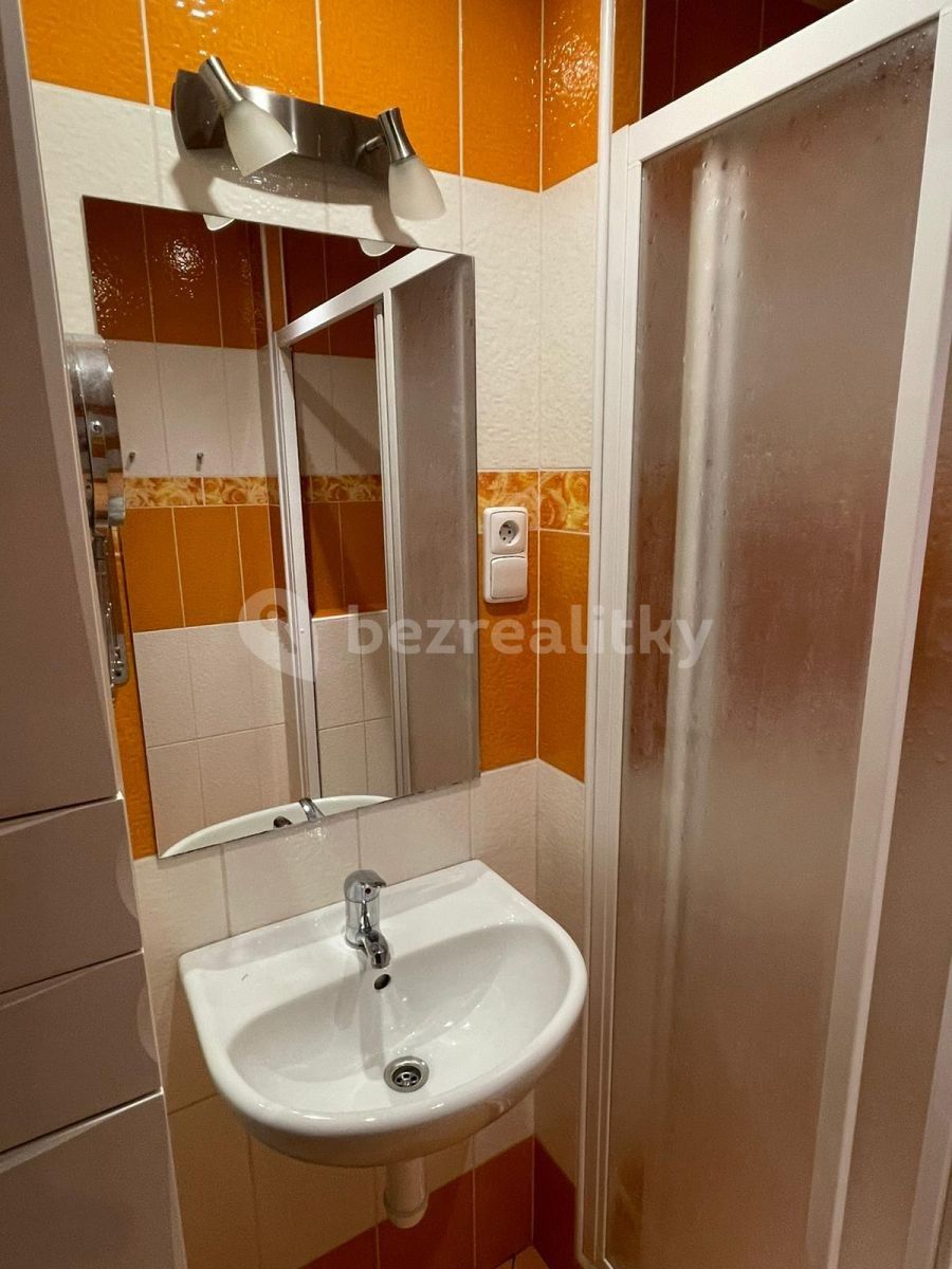 Byt 3+1 · 75 m² · Vlnařská, Liberec - Rochlice u Liberce, Liberecký kraj - 4