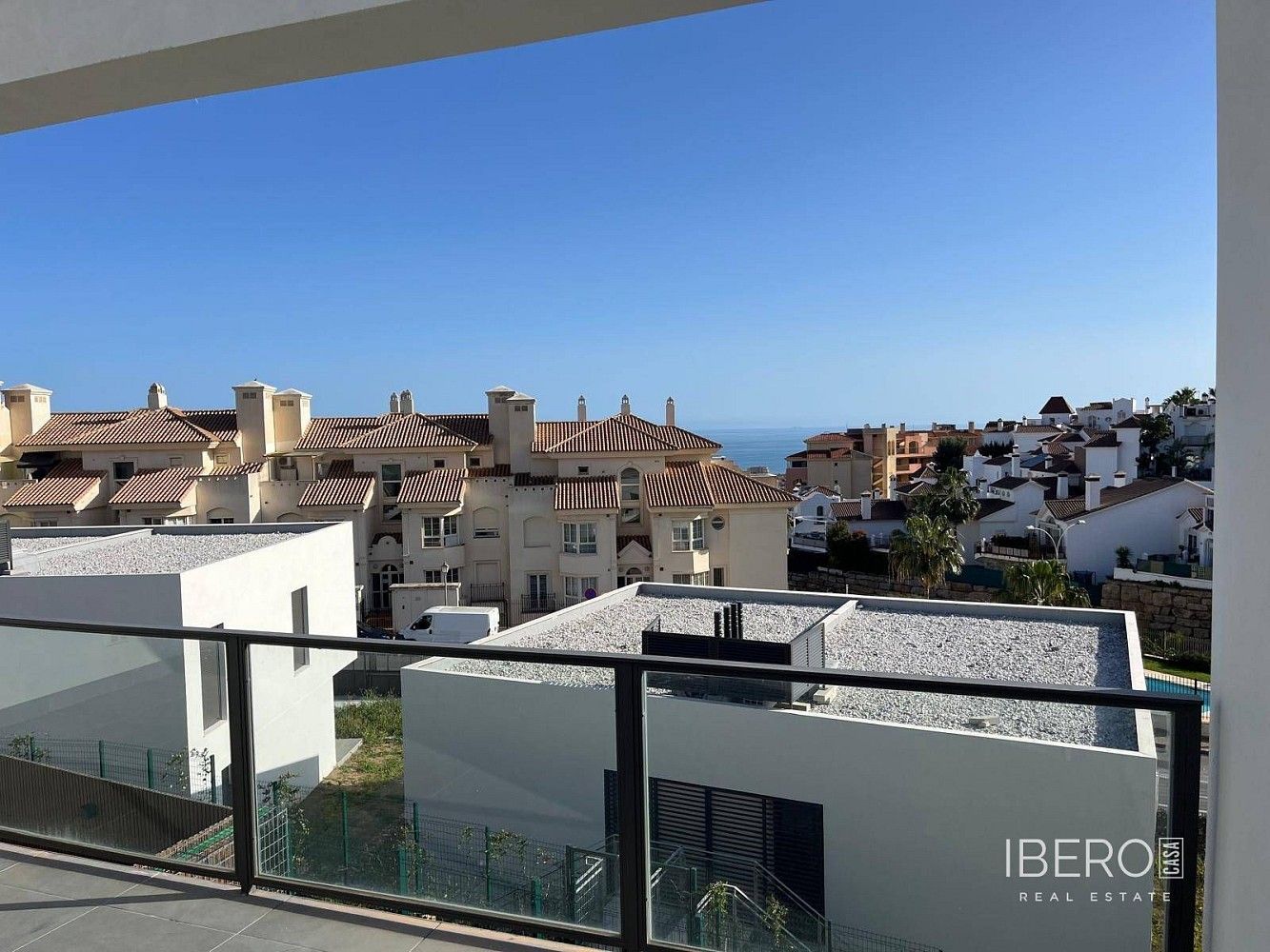 Prodej rodinný dům - Riviera del Sol, ES, 131 m² - 5