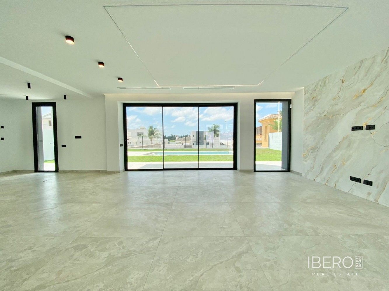 Rodinný dům · 309 m² · Mijas, Španělsko - 4