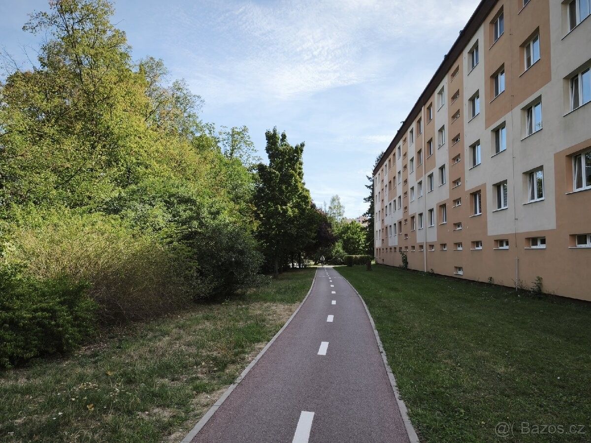 Byty, Prostějov, 796 01 - 2