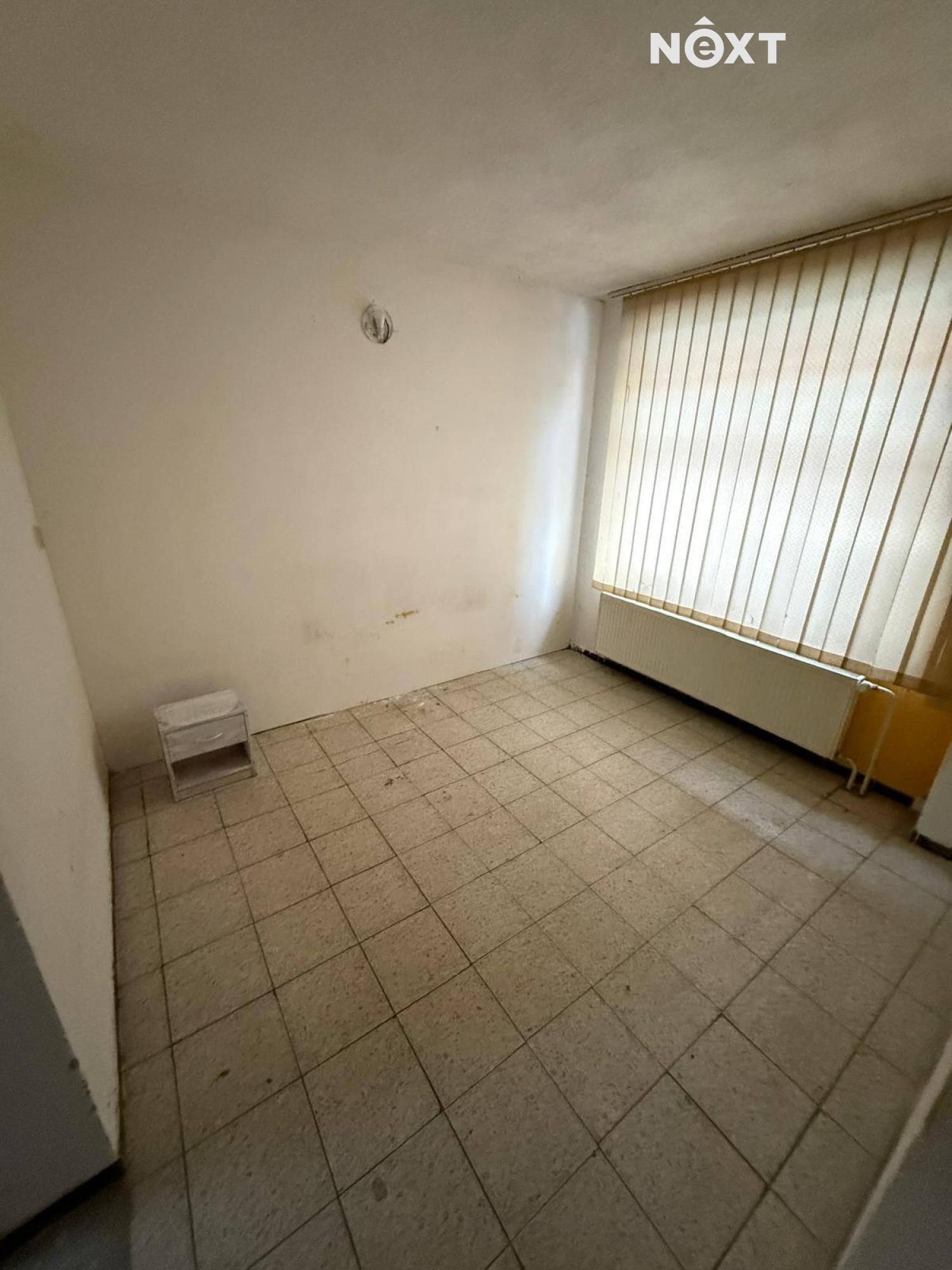 Pronájem byt 3+1 - I. Šustaly, Kopřivnice, 65 m²