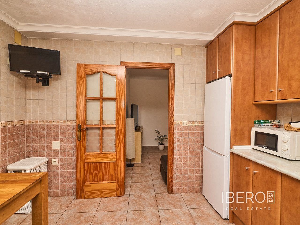 Byt 4+kk · 110 m² · Torrevieja, Španělsko - 4