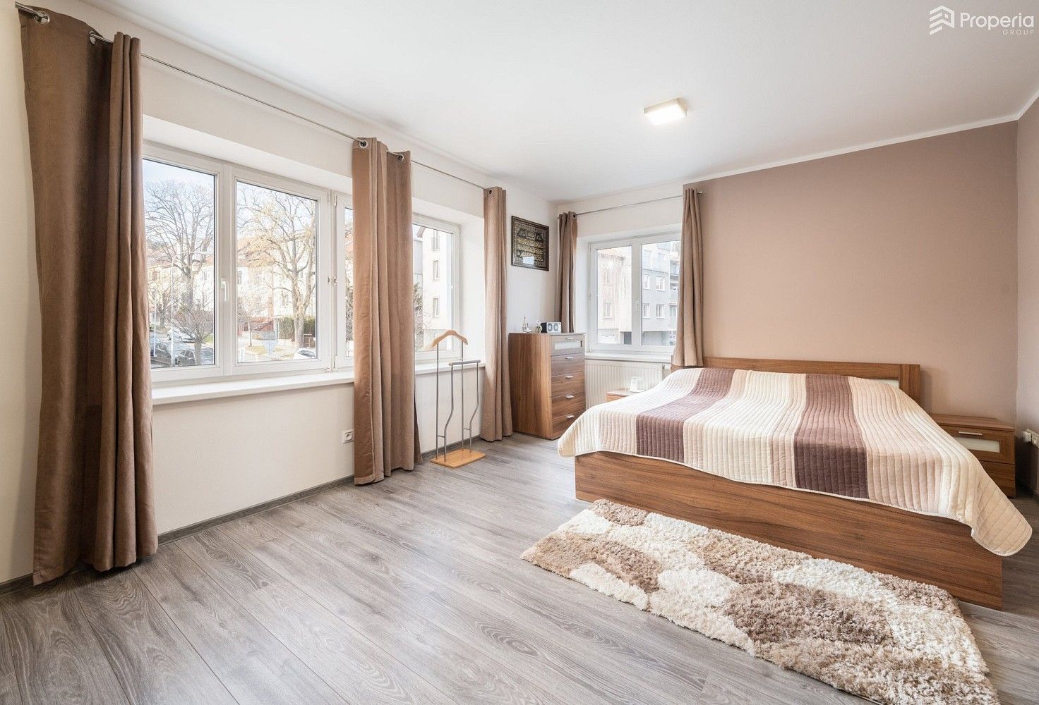 Rodinný dům · 160 m² · Brno - Žabovřesky, okres Brno-město, Jihomoravský kraj - 3